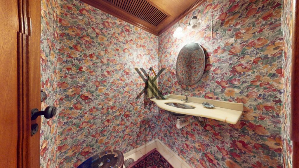Apartamento 4 Quartos Ipanema RJ Rio de Janeiro RJ 9