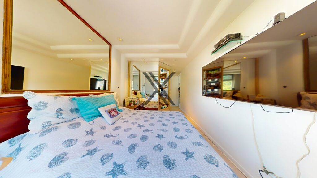 Apartamento 5 Quartos São Conrado Rio de Janeiro RJ 18