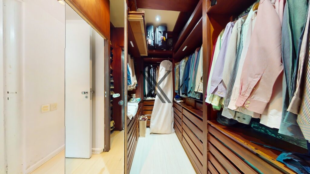 Apartamento 5 Quartos São Conrado Rio de Janeiro RJ 19