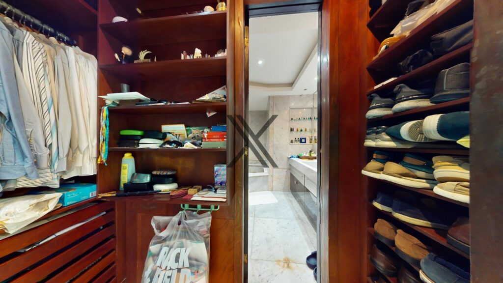 Apartamento 5 Quartos São Conrado Rio de Janeiro RJ 20