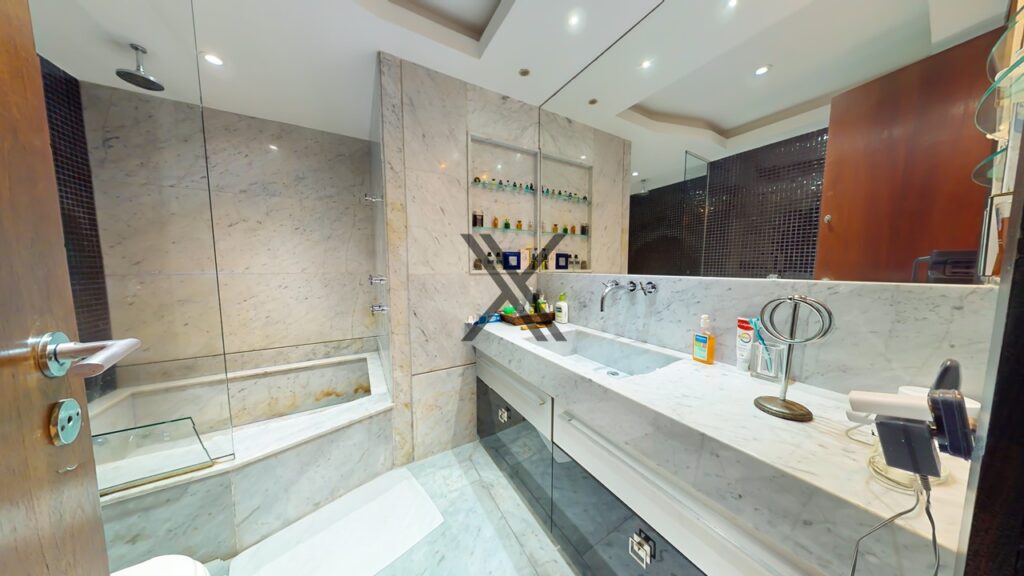 Apartamento 5 Quartos São Conrado Rio de Janeiro RJ 21