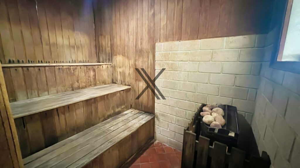 Apartamento 5 Quartos São Conrado Rio de Janeiro RJ 29