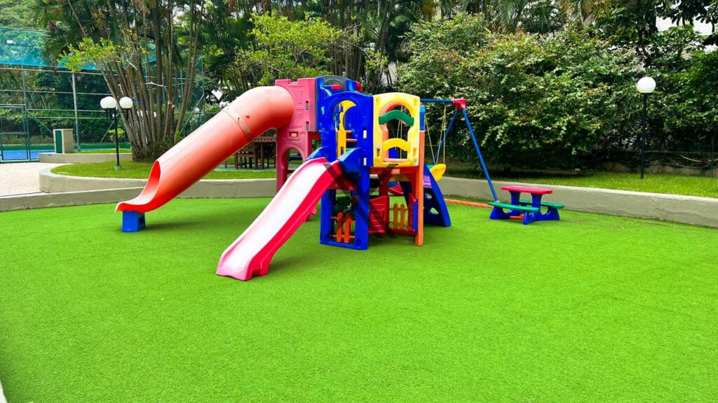 Apartamento 5 Quartos São Conrado Rio de Janeiro RJ 38