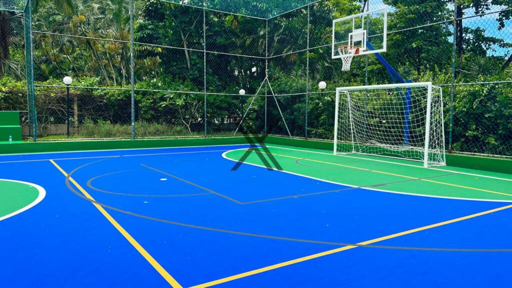 Apartamento 5 Quartos São Conrado Rio de Janeiro RJ 41