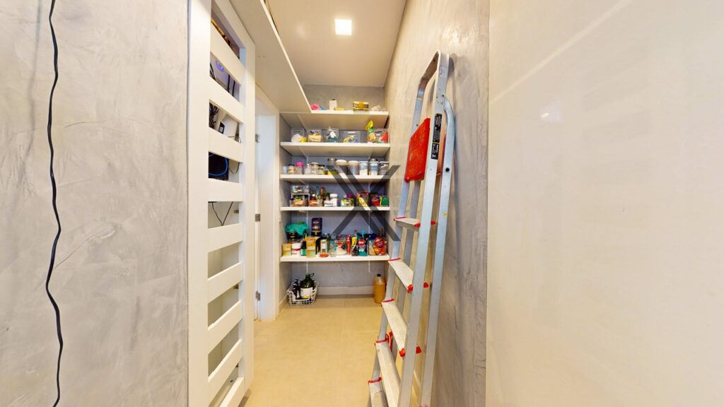 Casa Triplex em São Conrado Rio de Janeiro RJ 15