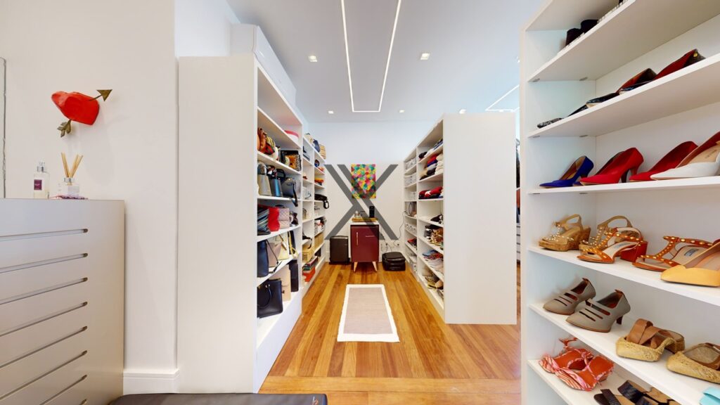 Casa Triplex em São Conrado Rio de Janeiro RJ 22