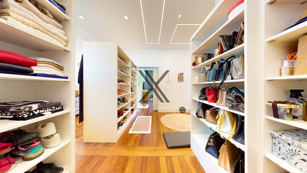 Casa Triplex em São Conrado Rio de Janeiro RJ 23