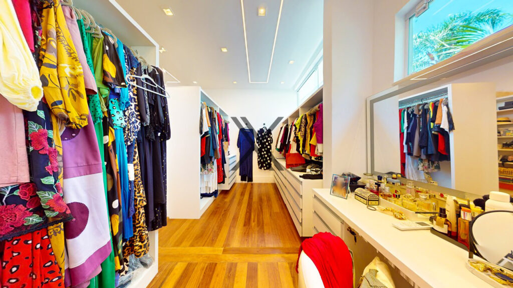 Casa Triplex em São Conrado Rio de Janeiro RJ 25