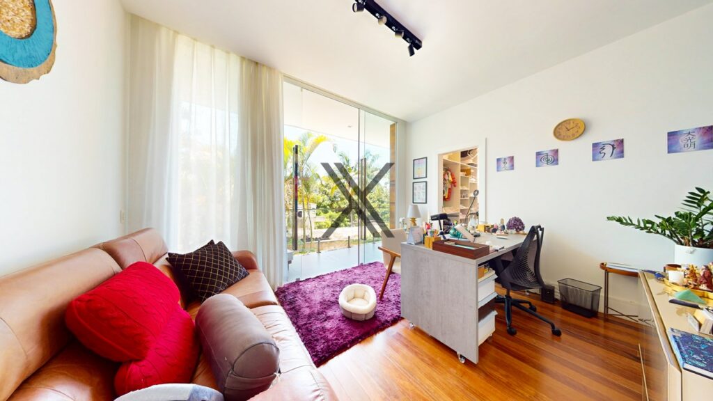 Casa Triplex em São Conrado Rio de Janeiro RJ 26