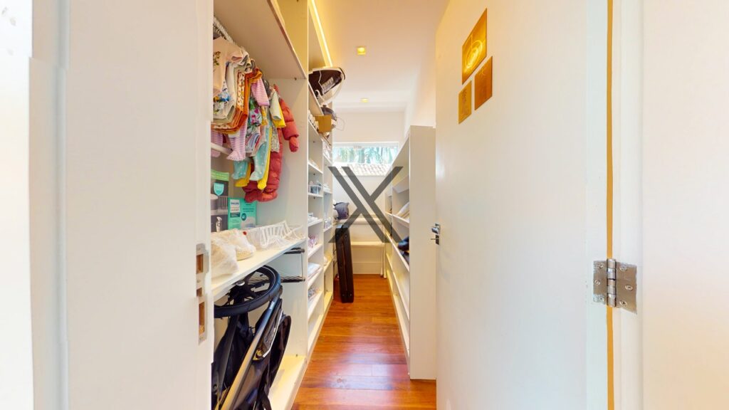 Casa Triplex em São Conrado Rio de Janeiro RJ 29