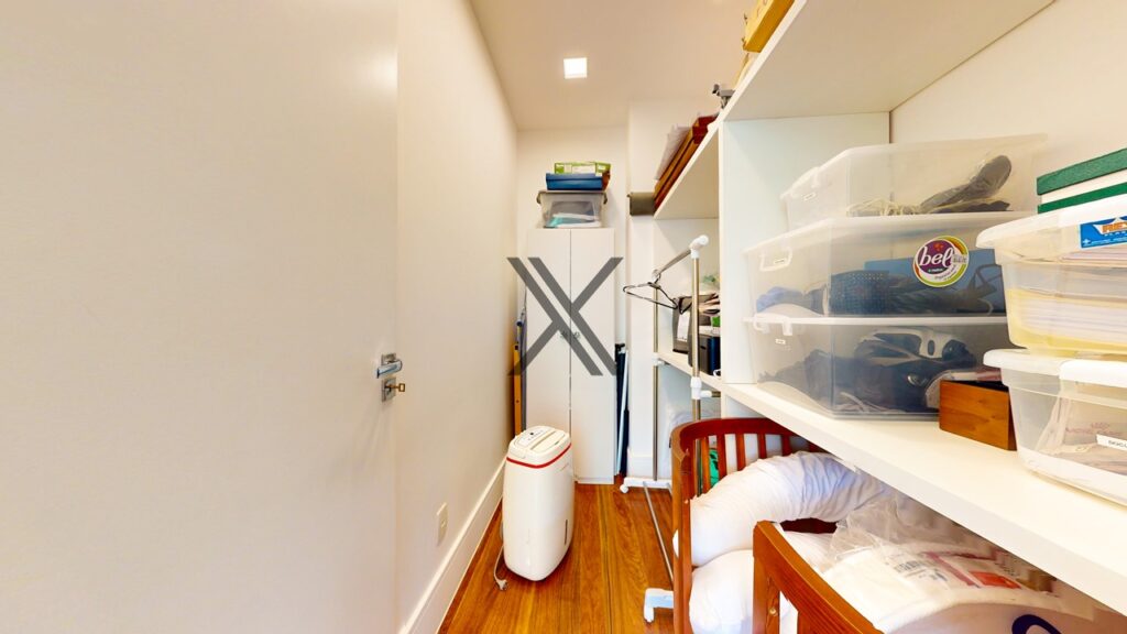 Casa Triplex em São Conrado Rio de Janeiro RJ 35