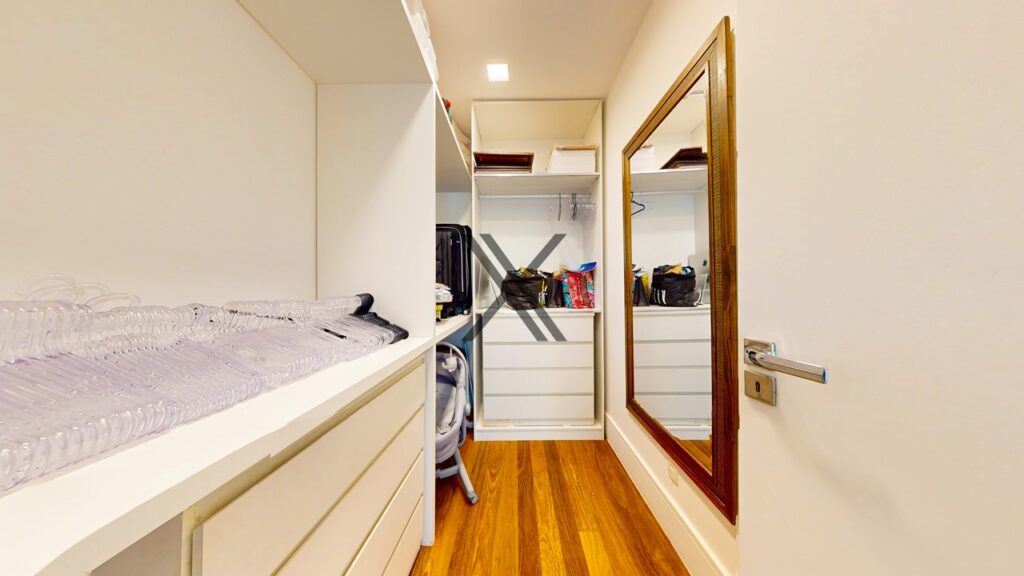 Casa Triplex em São Conrado Rio de Janeiro RJ 39