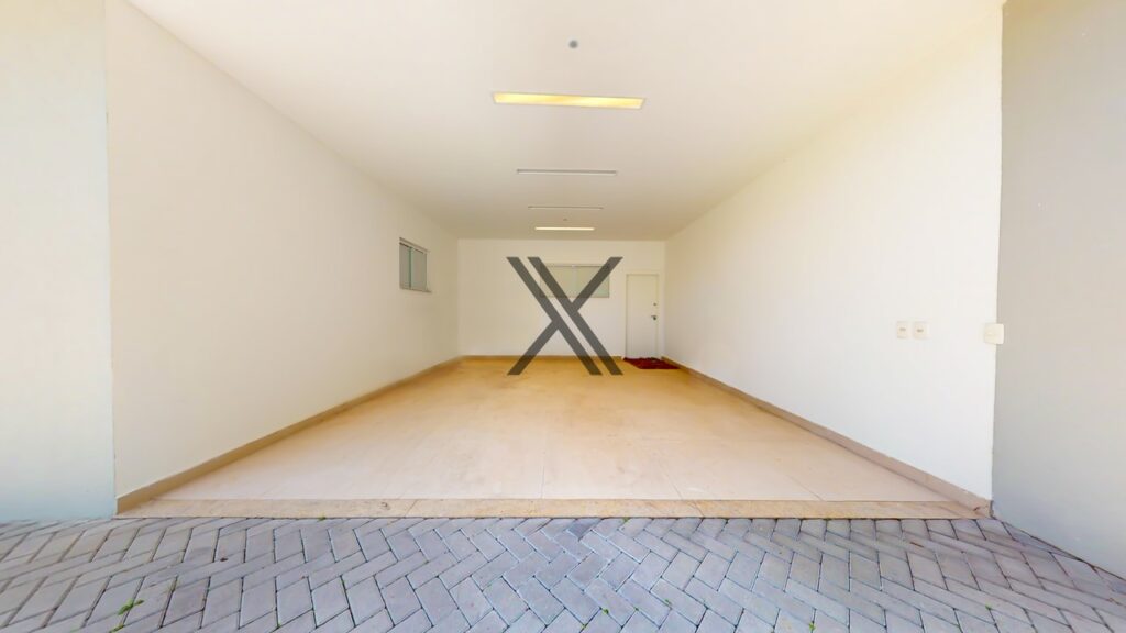 Casa Triplex em São Conrado Rio de Janeiro RJ 52