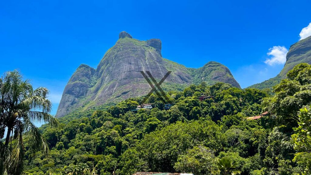 Casa Triplex em São Conrado Rio de Janeiro RJ 53