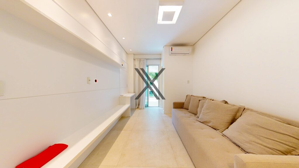 Fontvieille 4 Suítes Península Barra da Tijuca Rio de Janeiro RJ 18