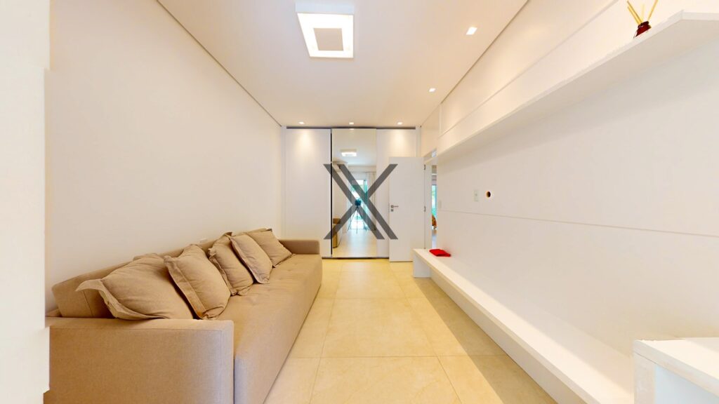 Fontvieille 4 Suítes Península Barra da Tijuca Rio de Janeiro RJ 19