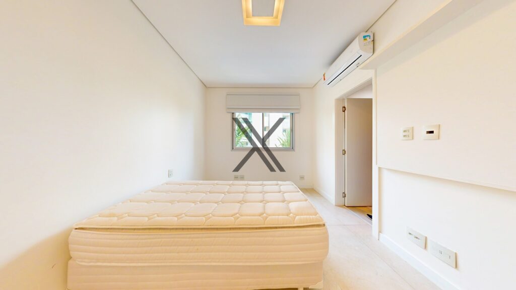 Fontvieille 4 Suítes Península Barra da Tijuca Rio de Janeiro RJ 24