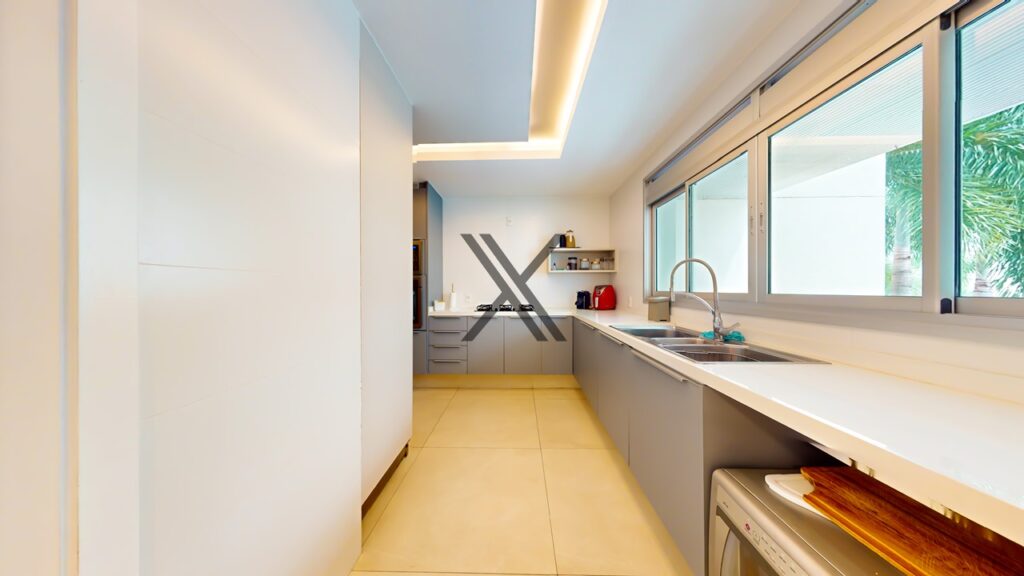 Fontvieille 4 Suítes Península Barra da Tijuca Rio de Janeiro RJ 29