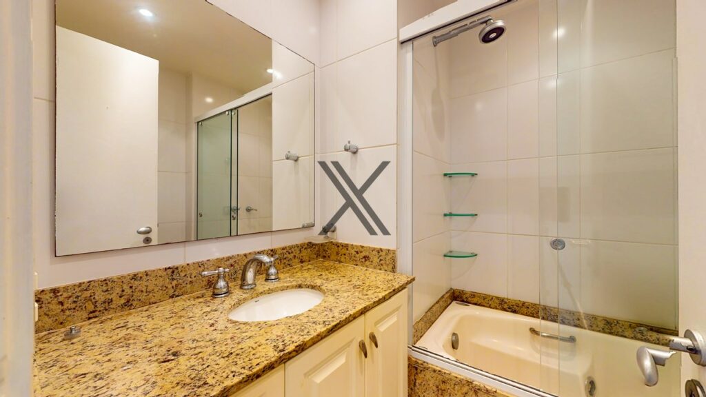 Ipanema 3 Quartos Apartamento Reformado Rio de Janeiro RJ 16