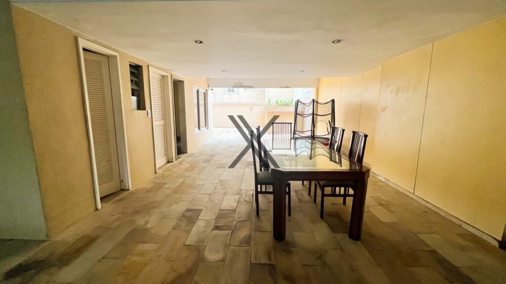 Ipanema 3 Quartos Apartamento Reformado Rio de Janeiro RJ 21