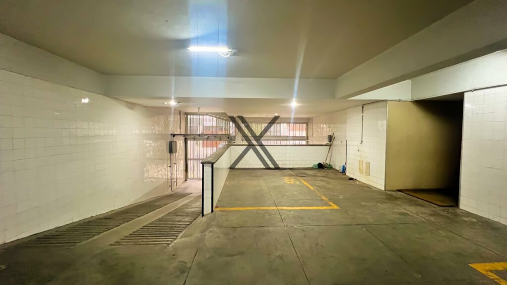 Ipanema 3 Quartos Apartamento Reformado Rio de Janeiro RJ 25