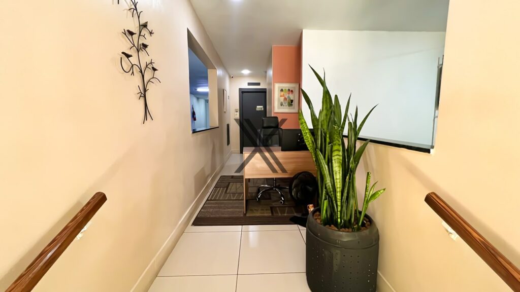 Ipanema 3 Quartos Rio de Janeiro RJ 22