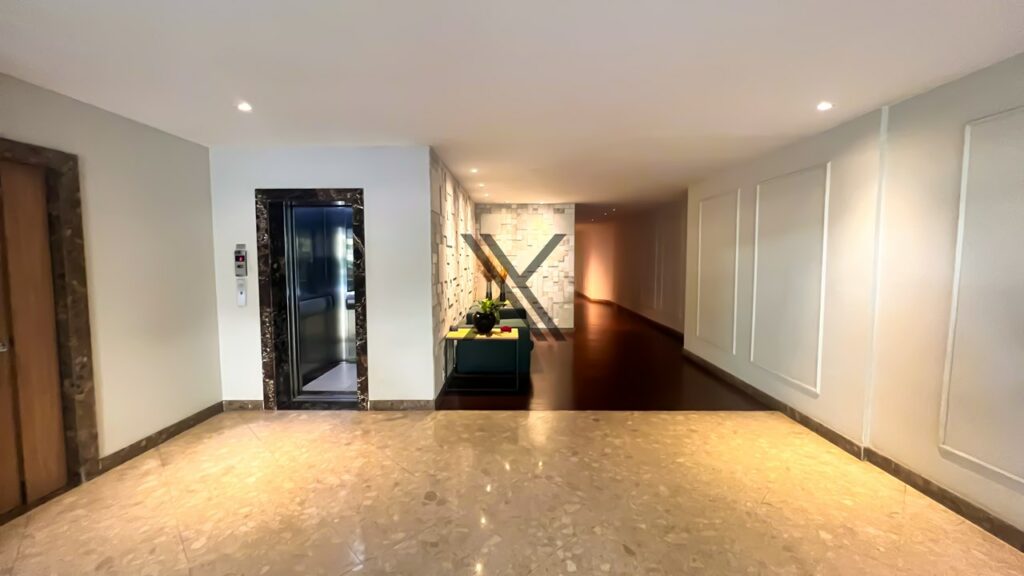 Cobertura Duplex em São Conrado Rio de Janeiro RJ 36