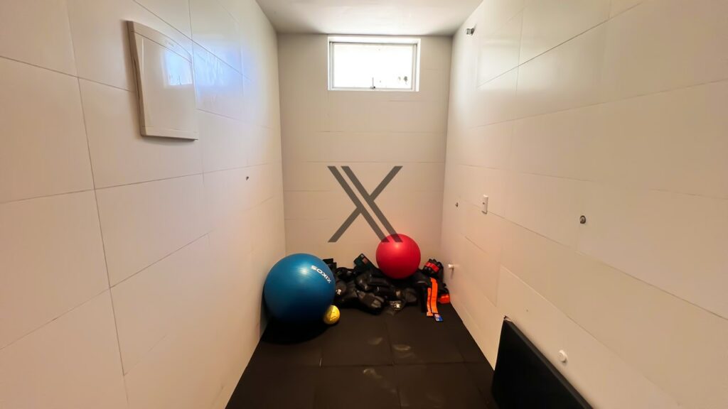 Cobertura Duplex em São Conrado Rio de Janeiro RJ 49