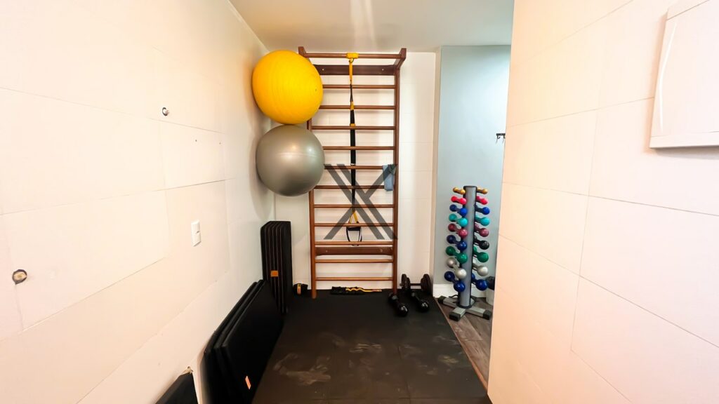 Cobertura Duplex em São Conrado Rio de Janeiro RJ 50