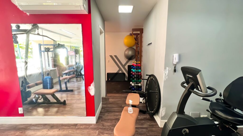 Cobertura Duplex em São Conrado Rio de Janeiro RJ 51