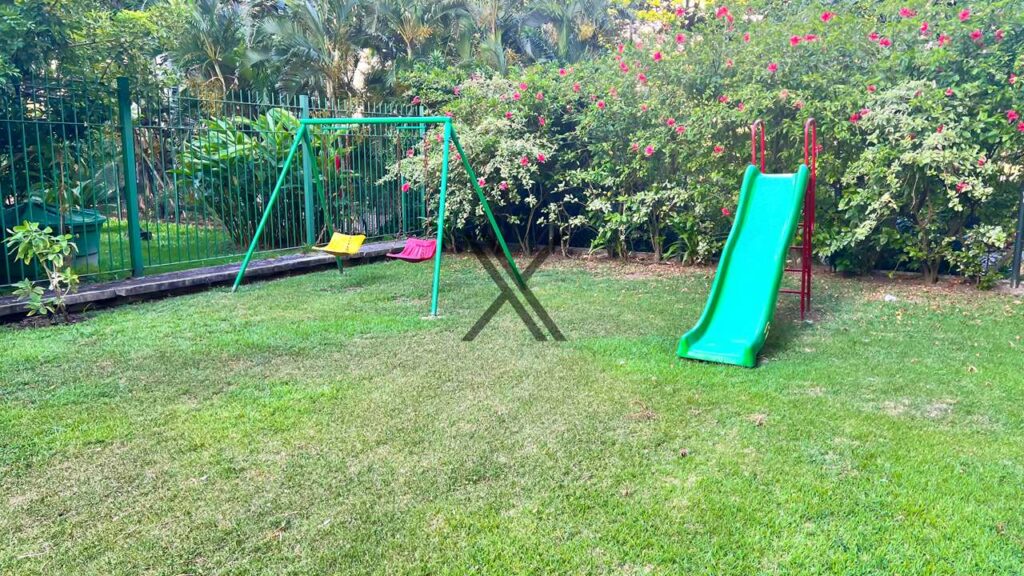 Cobertura Duplex em São Conrado Rio de Janeiro RJ 56