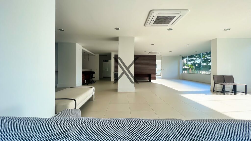 Cobertura Duplex em São Conrado Rio de Janeiro RJ 61