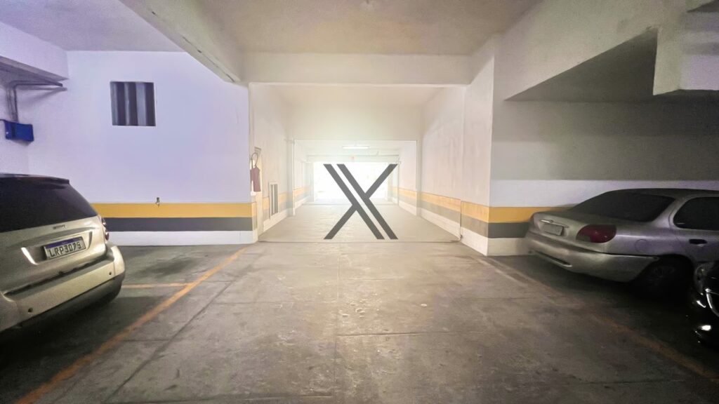 Cobertura Duplex em São Conrado Rio de Janeiro RJ 41