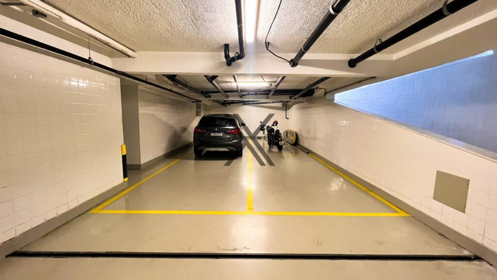 4 Suítes Lagoa Rio de Janeiro RJ 27