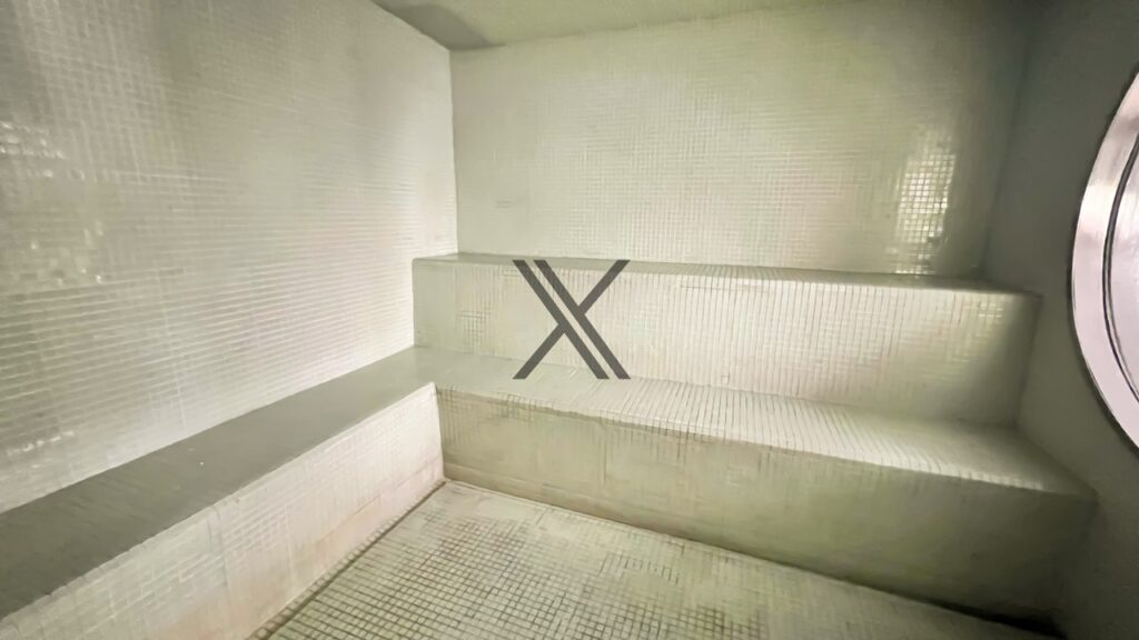 4 Suítes Lagoa Rio de Janeiro RJ 37