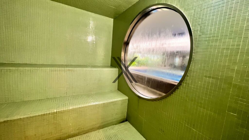 4 Suítes Lagoa Rio de Janeiro RJ 38