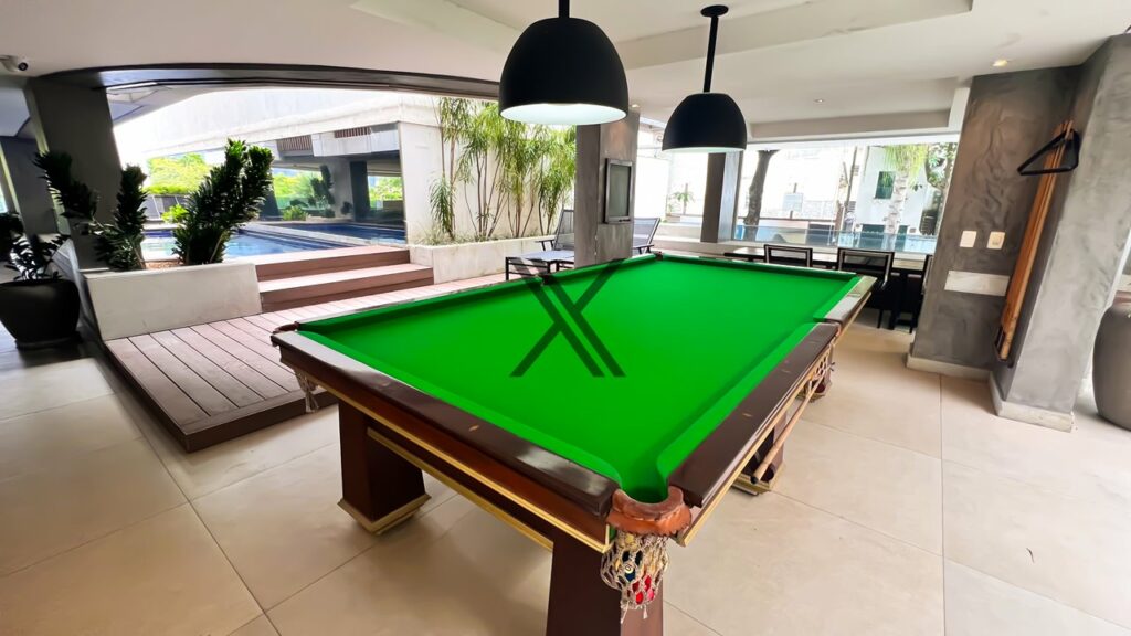 4 Suítes Lagoa Rio de Janeiro RJ 41