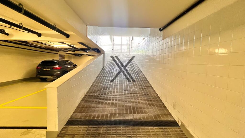 4 Suítes Lagoa Rio de Janeiro RJ 28