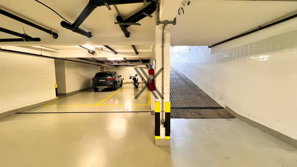 4 Suítes Lagoa Rio de Janeiro RJ 29