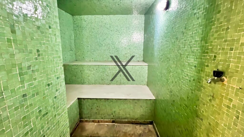 obertura Duplex Ipanema Rio de Janeiro RJ 29