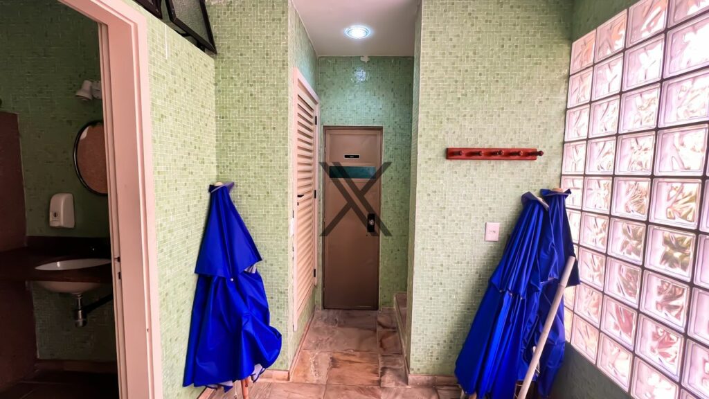 obertura Duplex Ipanema Rio de Janeiro RJ 30