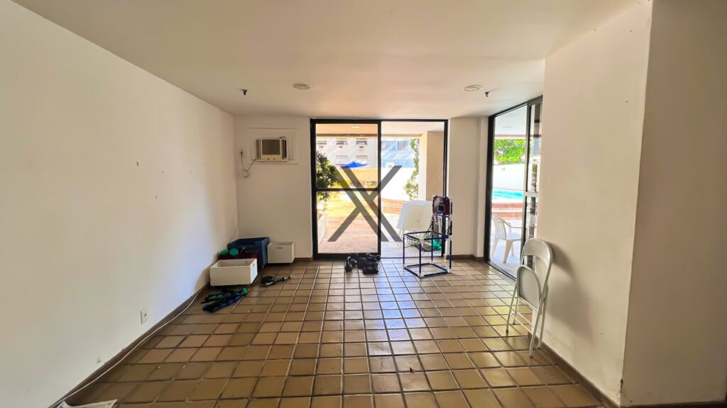 obertura Duplex Ipanema Rio de Janeiro RJ 31