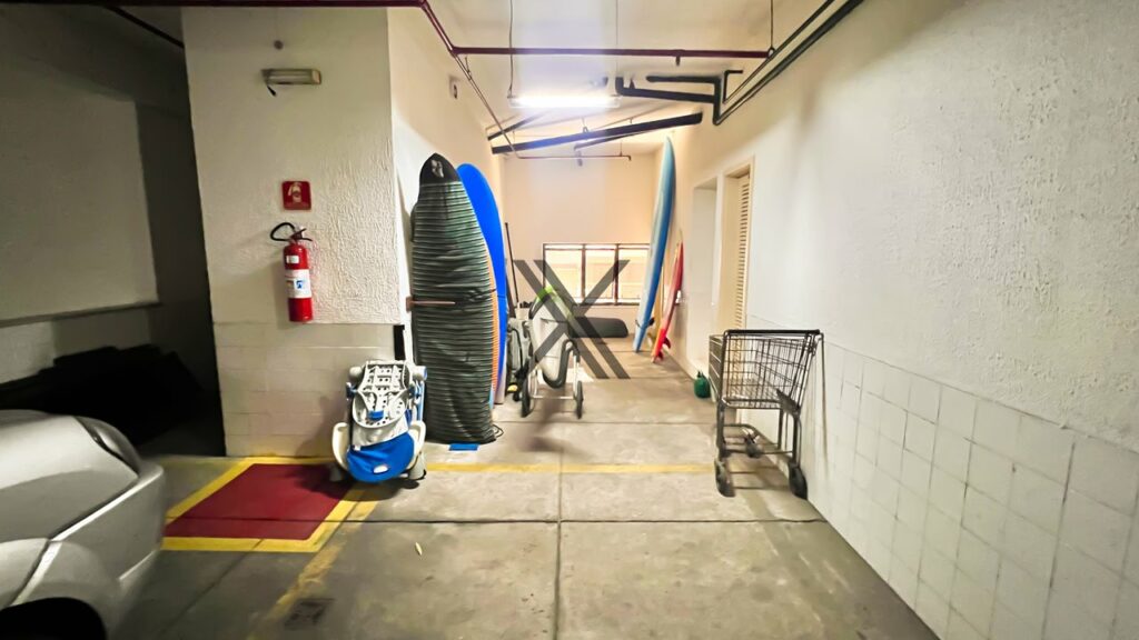 obertura Duplex Ipanema Rio de Janeiro RJ 32