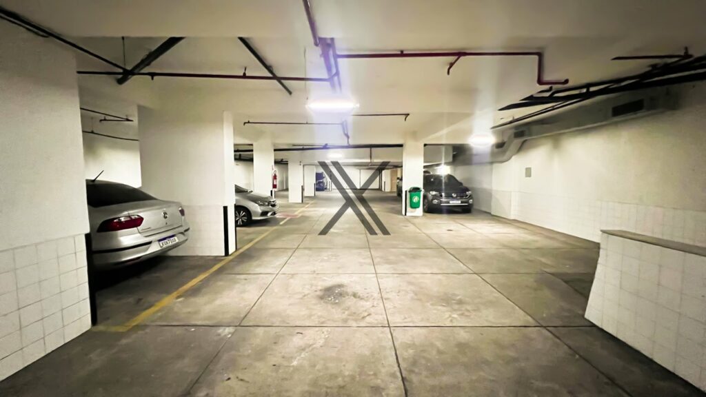 obertura Duplex Ipanema Rio de Janeiro RJ 33