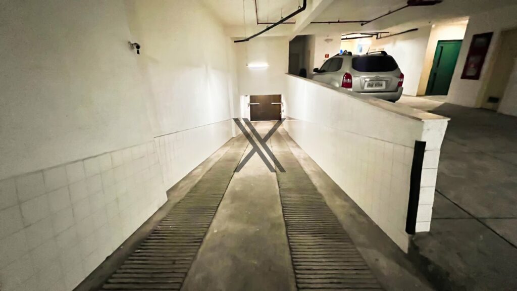 obertura Duplex Ipanema Rio de Janeiro RJ 34