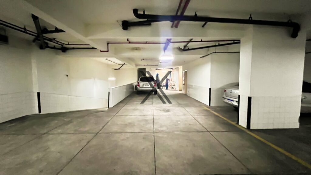 obertura Duplex Ipanema Rio de Janeiro RJ 35