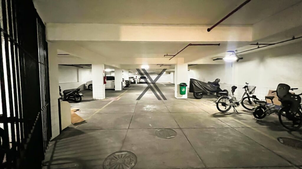 obertura Duplex Ipanema Rio de Janeiro RJ 36