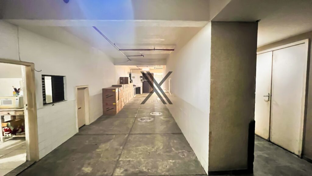 obertura Duplex Ipanema Rio de Janeiro RJ 37