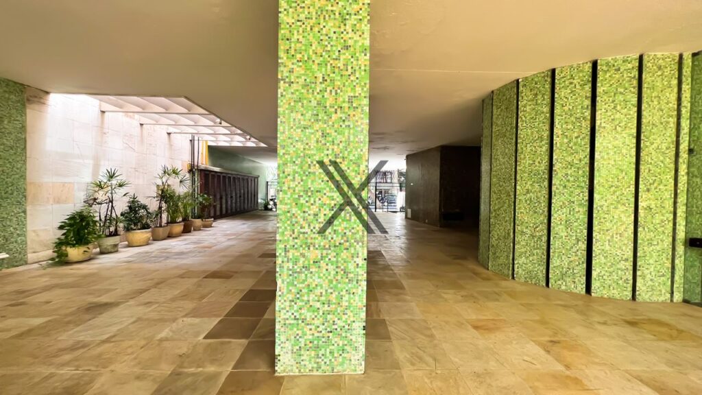 3 Quartos em Ipanema Rio de Janeiro RJ 28