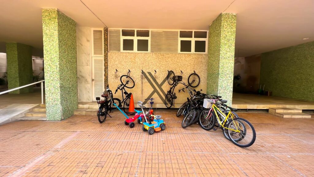 3 Quartos em Ipanema Rio de Janeiro RJ 20